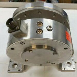 Erhardt+Leimer PD 2335 Load Cell With Bracket Warranty Fast Shipping - Image 3