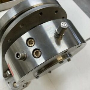 Erhardt+Leimer PD 2335 Load Cell With Bracket Warranty Fast Shipping - Image 5