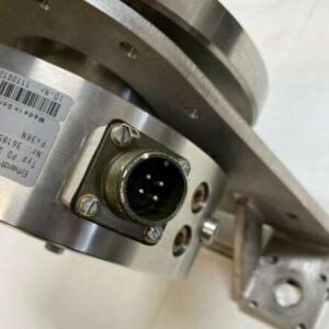 Erhardt+Leimer PD 2335 Load Cell With Bracket Warranty Fast Shipping - Image 7