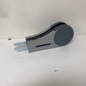 Flexlink Conveyor Idler Fast Shipping! Warranty - Image 2