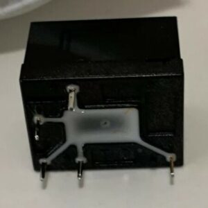 NEW OLD STOCK! WARNER PHOTO SCANNER RELAY 7150-101-016 (LOT OF 2) FAST SHIPPING! - Image 3