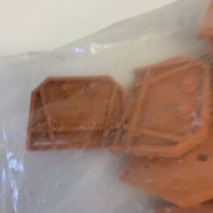 282-302 WAGO 25 Pieces In Sealed Factory Package Fast Shipping! - Image 4