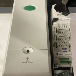 Emerson CONTROL TECHNIQUES SP4403 Motor Drive Warranty Fast Shipping - Image 1