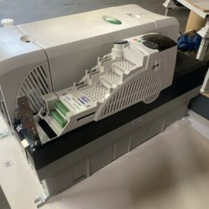 Emerson CONTROL TECHNIQUES SP4403 Motor Drive Warranty Fast Shipping - Image 2