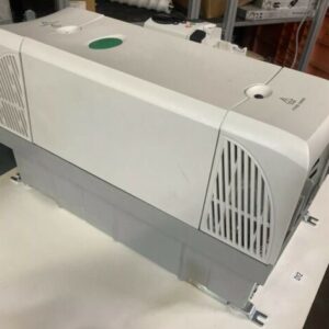 Emerson CONTROL TECHNIQUES SP4403 Motor Drive Warranty Fast Shipping - Image 3