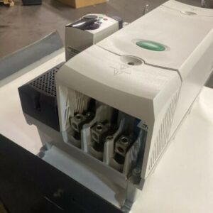 Emerson CONTROL TECHNIQUES SP4403 Motor Drive Warranty Fast Shipping - Image 4