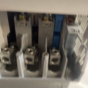 Emerson CONTROL TECHNIQUES SP4403 Motor Drive Warranty Fast Shipping - Image 5