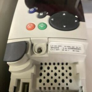 Emerson CONTROL TECHNIQUES SP4403 Motor Drive Warranty Fast Shipping - Image 7