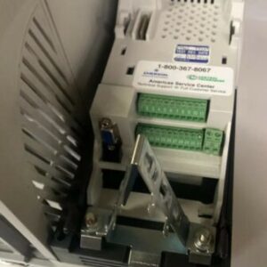 Emerson CONTROL TECHNIQUES SP4403 Motor Drive Warranty Fast Shipping - Image 8