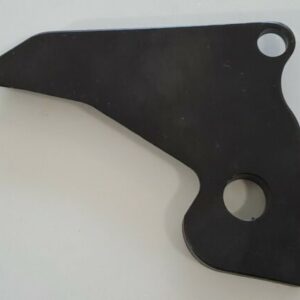 *NEW IN BAG* GREENLEE HE.10314 MOVABLE BLADE GLHE.10314 12092 + WARRANTY! - Image 3