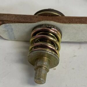 SY791527 TOTAL SOURCE  (Lot Of 11) Fast Shipping! ~30 Day Warranty ~ - Image 3