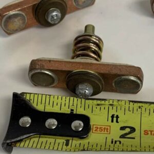 SY791527 TOTAL SOURCE  (Lot Of 11) Fast Shipping! ~30 Day Warranty ~ - Image 4