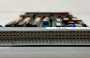 HITACHI IL36-I BOARD PCB Fast Shipping Warranty - Image 3