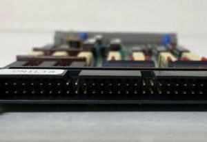 HITACHI IL36-I BOARD PCB Fast Shipping Warranty - Image 4