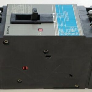 *PREOWNED* Siemens ED23B015 15 Amp 240V 3 Pole Circuit Breaker + Warranty! - Image 6