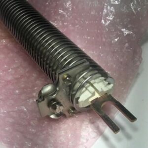 New Ohmite Powr-Rib PFE Resistor Chassis Mount Wirewound Resistor PFE5KR750 - Image 4