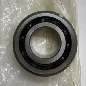 NIB Precision Bearing 5208NR1C3 Warranty Fast Shipping - Image 3