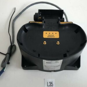 *Parts/Repair* Hetronic Stellar Industries CDT K9047 Dock *Fast Shipping* - Image 1