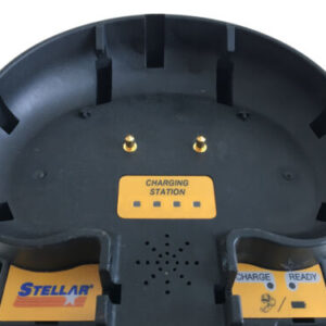 *Parts/Repair* Hetronic Stellar Industries CDT K9047 Dock *Fast Shipping* - Image 4