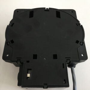 *Parts/Repair* Hetronic Stellar Industries CDT K9047 Dock *Fast Shipping* - Image 5