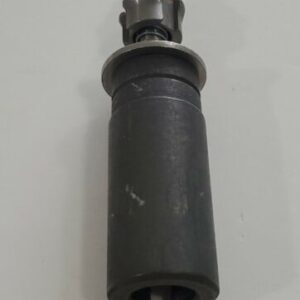 *NEW IN BAG* PARKER 202072 Repair Kit Solenoid S8F [MISSING 1PC] + Warranty! - Image 6