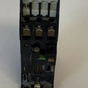 *Used* Siemens 3TB42 10-0B Contactor 3 Pole 30 Amp 660V Fast Shipping!~Warranty~ - Image 1
