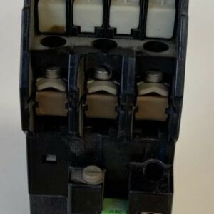 *Used* Siemens 3TB42 10-0B Contactor 3 Pole 30 Amp 660V Fast Shipping!~Warranty~ - Image 4