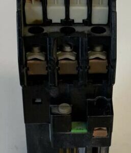 *Used* Siemens 3TB42 10-0B Contactor 3 Pole 30 Amp 660V Fast Shipping!~Warranty~ - Image 7