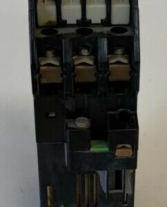 *Used* Siemens 3TB42 10-0B Contactor 3 Pole 30 Amp 660V Fast Shipping!~Warranty~ - Image 8