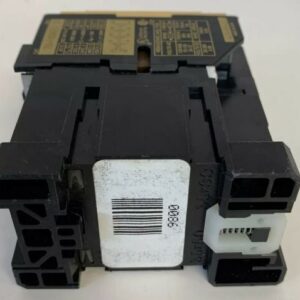 ALLEN BRADLEY 700-F400A22 700F400A22 SER B *USED* FAST SHIPPING! - Image 6