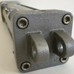 *Pre Owned* SMC NCDA1D250-1100N-A54-XB 250 PSI 1.70MPa + *Warranty* - Image 3