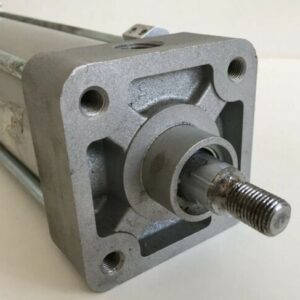 *Pre Owned* SMC NCDA1D250-1100N-A54-XB 250 PSI 1.70MPa + *Warranty* - Image 4