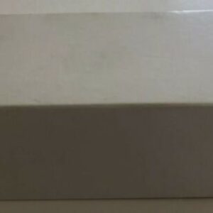 *New Open Box* Allen Bradley 700-HT12DU24 SER D 1.0M-100 M 24VAC 50/60Hz 24VDC - Image 3