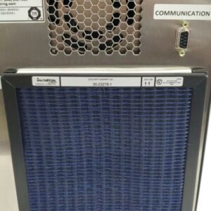 WARRANTY FAILURE Solid State Cooling Systems 8401860 Tcube Edge Chiller Upgd Kit - Image 7