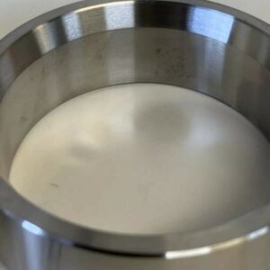 New Bearing Sleeve 87806303713 Alt.Item# 7042146 (Lot Of 2) Fast Shipping! - Image 2