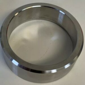 New Bearing Sleeve 87806303713 Alt.Item# 7042146 (Lot Of 2) Fast Shipping! - Image 3