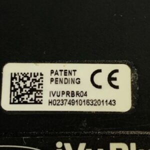 BANNER IVUPRBR04 IVU PLUS *USED* FAST SHIPPING!~WARRANTY~ - Image 4