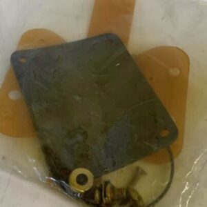 Honeywell 1PA10 Hardware Kit New In Sealed Bag Fast Shipping! - Image 4
