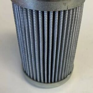 BEHRINGER BE160P06AH Filter No Box Fast Shipping! - Image 1