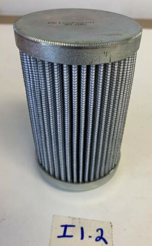 BEHRINGER BE160P06AH Filter No Box Fast Shipping! Main Image