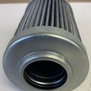 BEHRINGER BE160P06AH Filter No Box Fast Shipping! - Image 3