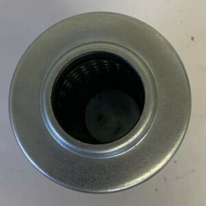 BEHRINGER BE160P06AH Filter No Box Fast Shipping! - Image 5