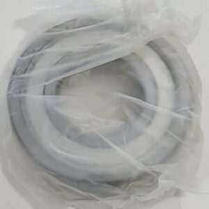 *NEW* NTN Bearings 6L040 Radial Ball Bearing Double Shielded 40mm Bore +Warranty - Image 5