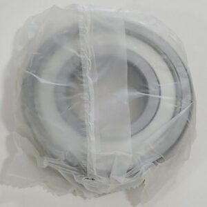 *NEW* NTN Bearings 6L040 Radial Ball Bearing Double Shielded 40mm Bore +Warranty - Image 6