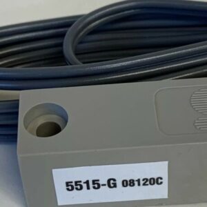 G.E.Interlogix 5500 Moisture Detection Ser Surface mount moisture sensor 5515-G - Image 2