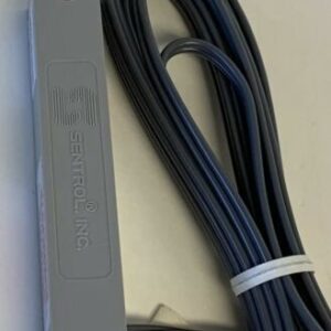 G.E.Interlogix 5500 Moisture Detection Ser Surface mount moisture sensor 5515-G - Image 3