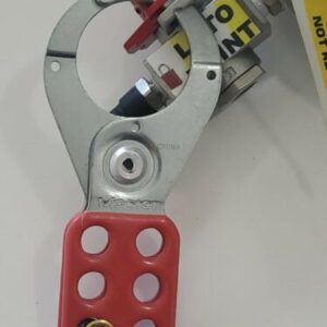 *PREOWNED* SMC AW20-01-2 Filter Regulator Valve 160Psi & Shut Off + Warranty! - Image 4