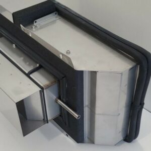 *PREOWNED* Perkin Elmer 61002299 Reagent Cooler Unit_2021 + Warranty! - Image 7