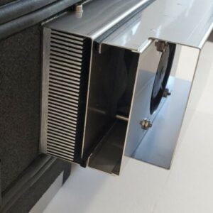 *PREOWNED* Perkin Elmer 61002299 Reagent Cooler Unit_2021 + Warranty! - Image 9