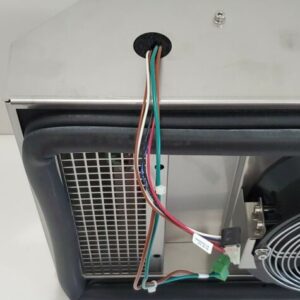 *PREOWNED* Perkin Elmer 61002299 Reagent Cooler Unit_2021 + Warranty! - Image 10